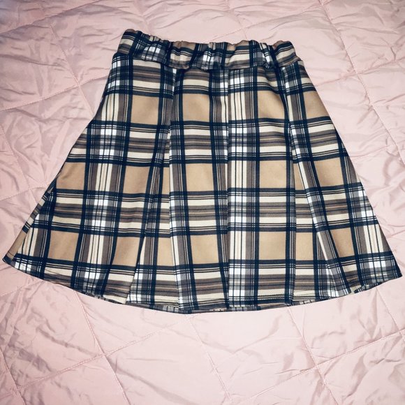 SOLD - Picture 2 of 3